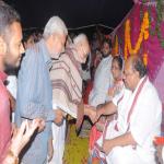 Vraj-Yatra-2014- (2747)